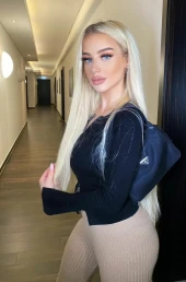 Проститутка КАРИНА АНАЛ